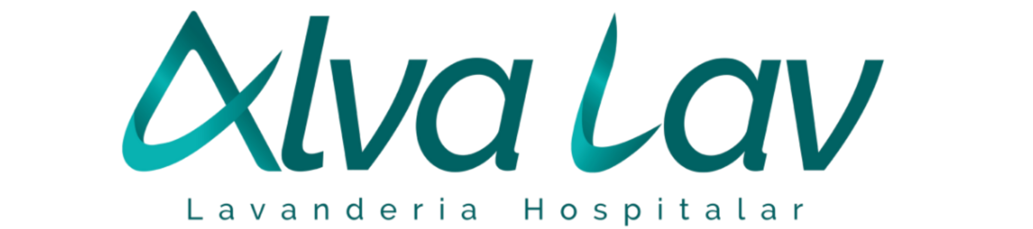 Alvalav Lavanderia Hospitalar